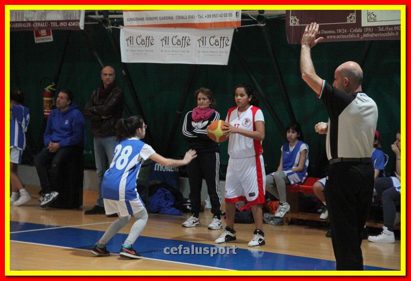 140326 U14F Skippy 089_tn.jpg